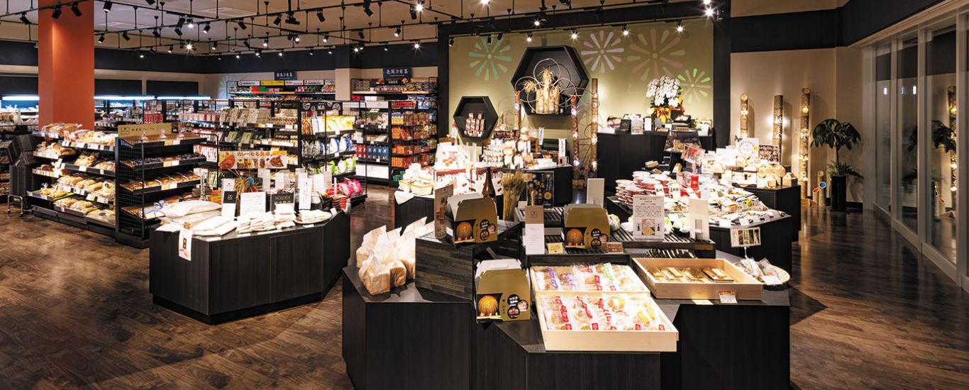 メインイメージ02