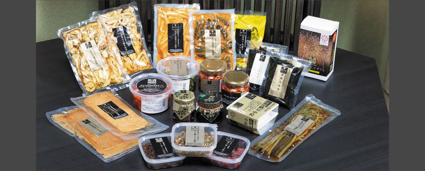 メインイメージ04