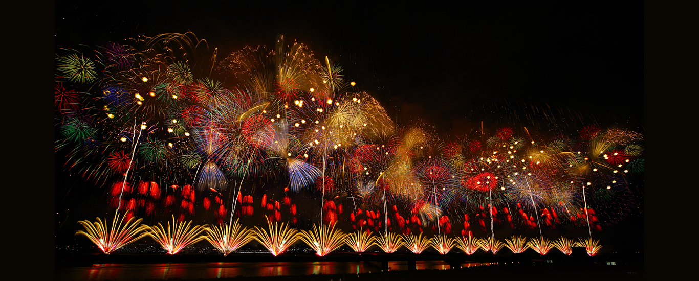 メインイメージ01